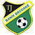 Tj Banik Brodske