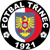 Trinec