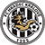 Hradec Kralove B