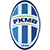 Mladá Boleslav B