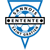 Entente SSG