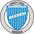 Godoy Cruz