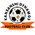 Kansanshi Dynamos