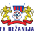 FK Bezanija