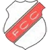 Chamalieres FC