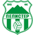 Pelister Bitola