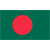 Bangladesh