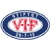 Valerenga 2