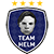Team Helm