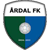 Årdal FK