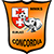 MMKS Concordia Elblag