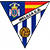 Melilla CD