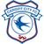 Cardiff