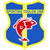 Sporting Club Toulon
