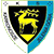 Jelenia Gora Women