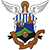 CD Barquereno