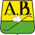 Atletico Bucaramanga