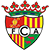 FC Andorra