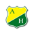 Atletico Huila