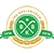 Bodens BK HF