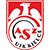 AZS UJK Kielce