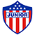 Junior