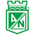 Atletico Nacional Medellin