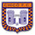 Boyaca Chico
