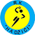 ZRK Hadzici Women