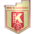 FK Kadino