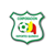 Deportes Quindio