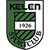 Kelen SC Women