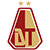 Deportes Tolima