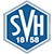 SV Hemelingen