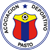 Deportivo Pasto