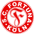 Fortuna Cologne II