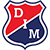 Independiente Medellin