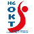 HG O-K-T Women