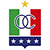 Once Caldas