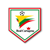 Real Cartagena
