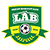 OSK Lab