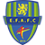 Feignies-Aulnoye U19