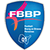 Bourg-Peronnas U19