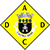 AD Castro Daire