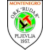 ORK Rudar Women