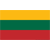 Lithuania