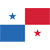 Panama