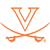 Virginia