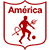 America de Cali (W)