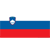 Slovenia